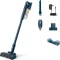 Philips XC5043/01 Series 5000 Akku-Handstaubsauger Vorschaubild