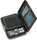 Kern CM 320-1N, Taschenwaage, 320g, 0.1g