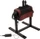 You2Toys The Banger Climaxxr360 Sexmaschine (54013990000)