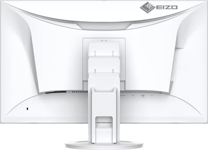 Eizo FlexScan EV2720S, weiß, 27"