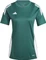 adidas Tiro 2024 Trikot kurzarm (Damen) Vorschaubild
