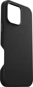 Otterbox Symmetry Cactus MagSafe für Apple iPhone 16 Pro Max noir ash