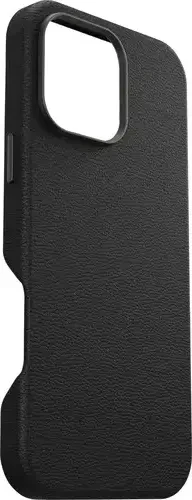 Otterbox Symmetry Cactus MagSafe für Apple iPhone 16 Pro Max noir ash