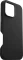 Otterbox Symmetry Cactus MagSafe für Apple iPhone 16 Pro Max Vorschaubild