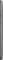 Honor 6A grau Vorschaubild