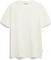 Armedangels Jaames T-Shirt kurzarm (Herren) Vorschaubild