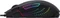 A4Tech Bloody J90S 2-Fire RGB Animation Gaming Mouse schwarz, USB Vorschaubild