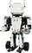 LEGO Mindstorms - Roboter-Erfinder Vorschaubild