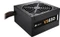 Corsair VS Series VS650 650W, ATX 2.3 Vorschaubild
