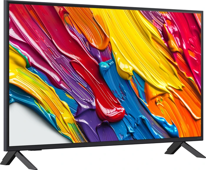 LG QNED AI 55QNED82A6B