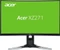 Acer XZ1 XZ271bmijpphzx, 27" Vorschaubild