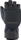 Roeckl Kinsau Handschuhe schwarz (20-610051-9000)