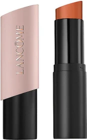 Lancôme Teint Idole Ultra Wear Foundation Stick 10 Praline LSF15, 9.5g