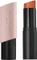 Lancôme Teint Idole Ultra Wear Foundation Stick Vorschaubild