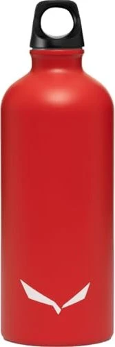 Salewa Isarco 0.6l Trinkflasche