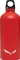 Salewa Isarco 0.6l Trinkflasche Vorschaubild