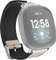 Hama Ersatzarmband Leder/Silikon für Fitbit Versa 3/Sense Vorschaubild