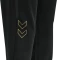 hummel Cima XK Trainingshose lang schwarz (Damen) Vorschaubild