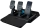 Logitech Pro Racing Pedale (PS5/PS4/Xbox SX/Xbox One/PC) (941-000187)