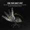 Corsair T3 Rush 2023 Gamingstuhl, grau/anthrazit Vorschaubild