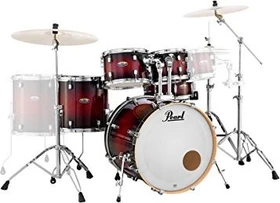 Pearl Decade Maple Studio (verschiedene Farben)