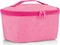 Reisenthel Coolerbag S Pocket Kühltasche twist pink Vorschaubild