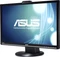 ASUS VK248H, 24" Vorschaubild