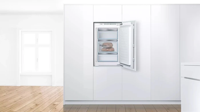 Bosch Serie 6 GIV21AFE0
