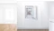 Bosch Serie 6 GIV21AFE0 Vorschaubild