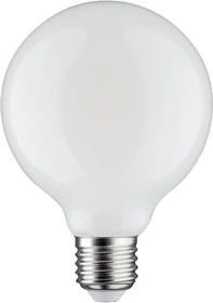 Paulmann SmartHome Zigbee LED Globe E27 7W