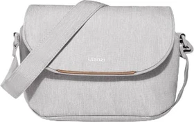 Ulanzi F01 Kamera-Tragetasche (Verschiedene Farben)
