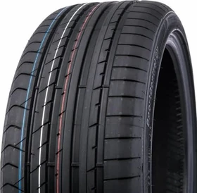 Fulda SportControl 2 225/45 R19 96W XL FR