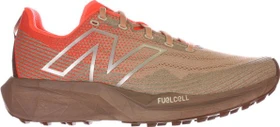 New Balance FuelCell Venym orange (Herren)