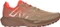 New Balance FuelCell Venym (Herren) Vorschaubild