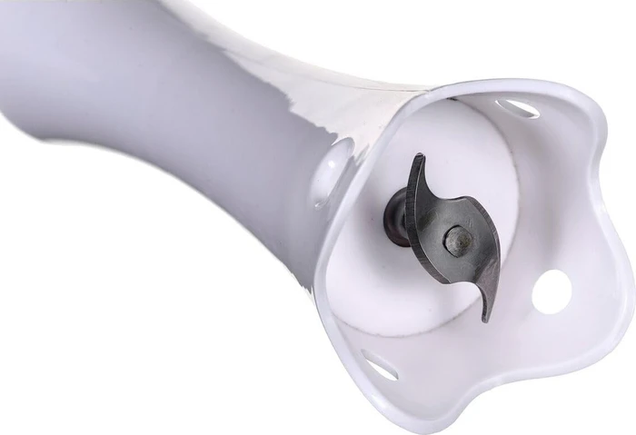 Esperanza Tiramisu Handmixer
