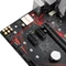 ASUS ROG Strix B250G Gaming (Intel 1151) Vorschaubild