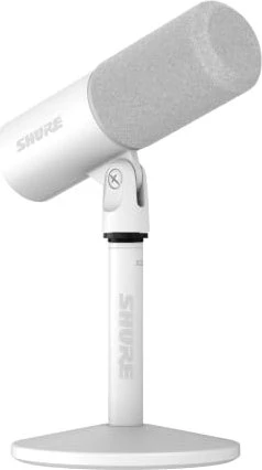 Shure MV6