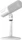 Shure MV6