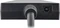 InLine USB-Typ C Hub, mit Netzteil, USB-C 3.0 [Stecker] Vorschaubild