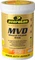 Peeroton MVD Mineral Vitamin Drink 300g Vorschaubild