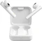 Xiaomi Airdots 2 SE (Mi True Wireless Earphones 2 Basic) Vorschaubild