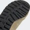 adidas Terrex Snowpitch Cold.RDY beige tone/wonder white/mesa (Herren) Vorschaubild