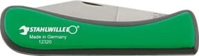Stahlwille 12320 Kabelmesser Abmantelungswerkzeug