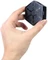 SilverStone EP01 USB-Hub, 4x USB-A 3.0, USB micro-B 3.0 [Buchse] Vorschaubild