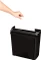 Fellowes PowerShred P-25S schwarz, 7mm Vorschaubild