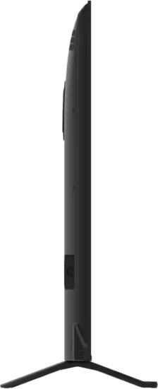 Panasonic TV-75W95BEG