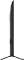 Panasonic TV-75W95BEG Vorschaubild