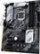ASUS Prime Z490-P (Intel 1200) Vorschaubild