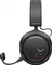 beyerdynamic MMX 200 Wireless schwarz Vorschaubild
