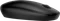 HP 240 Bluetooth Mouse schwarz, Bluetooth Vorschaubild